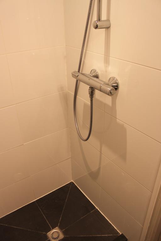 Hotel 'T Sonnehuys Hága Szoba fotó