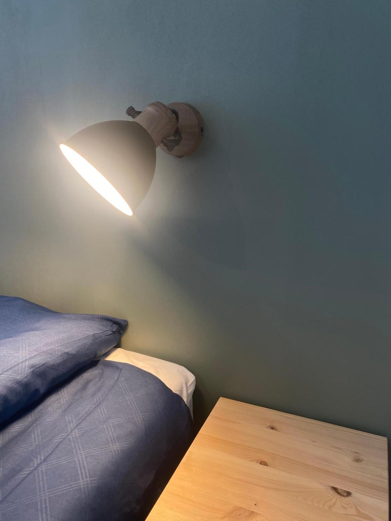 Hotel 'T Sonnehuys Hága Szoba fotó