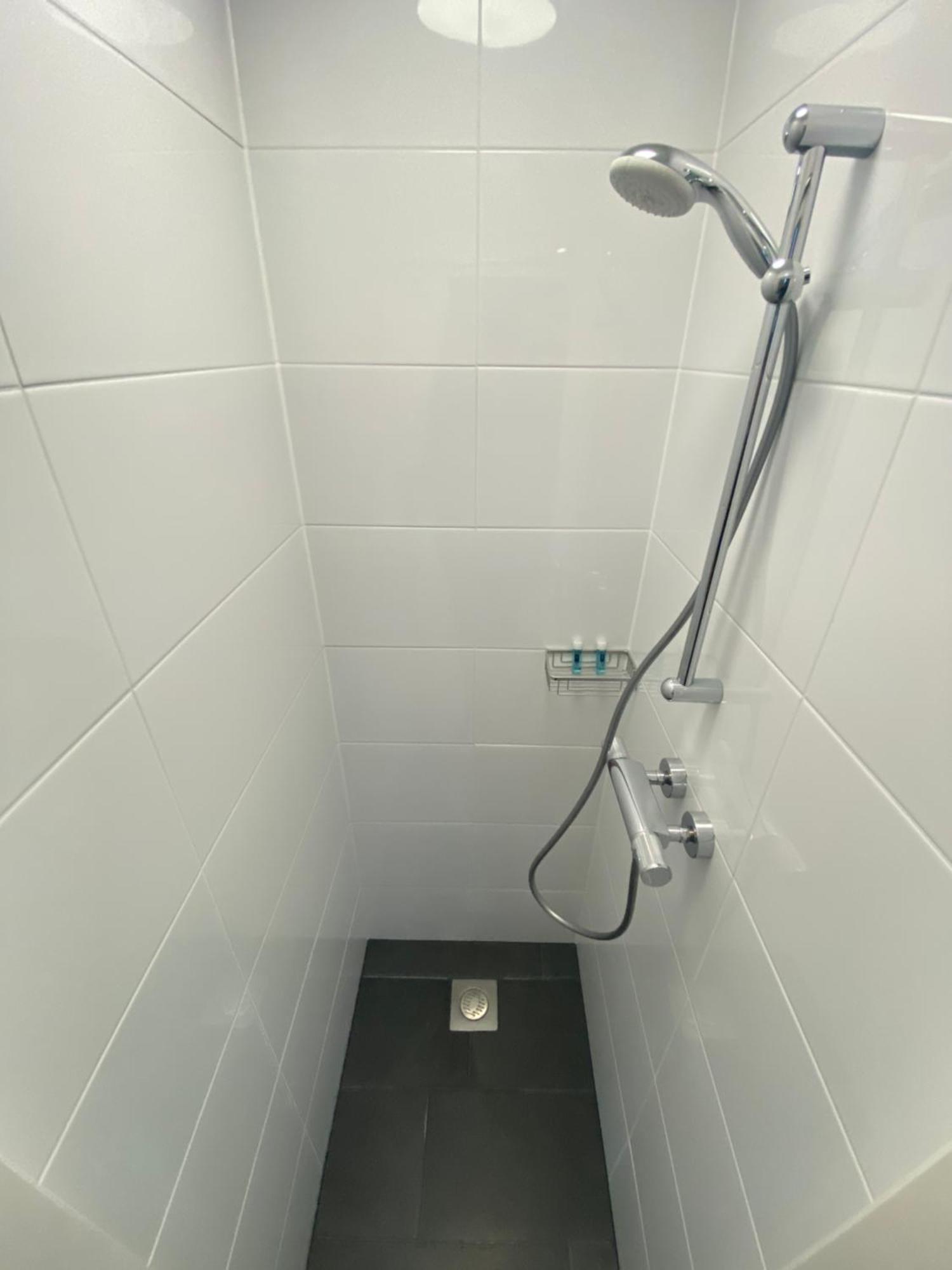 Hotel 'T Sonnehuys Hága Szoba fotó